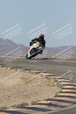 media/Oct-04-2025-CVMA (Sat) [[408bcdd6e4]]/Race 5-Amateur Formula Middleweight/